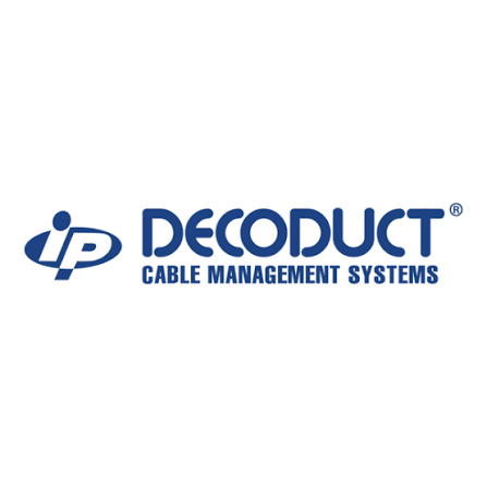 DECODUCT